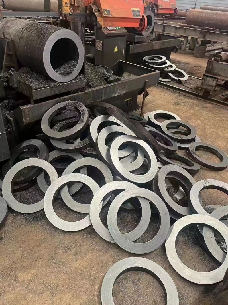 建瓯建瓯建瓯20G无缝钢管切割